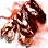 Burning Valtarra's Amulet