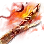 Burning Valtarra's Kriegsmesser