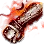 Burning Valtarra's Gauntlet