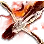 Burning Valtarra's Crossbow