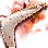 Burning Valtarra's Florang