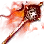 Burning Valtarra's Morning Star