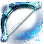 Torrential Okiara's Longbow