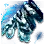 Torrential Okiara's Amulet