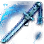 Torrential Okiara's Blade