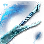 Torrential Okiara's Kriegsmesser