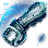 Torrential Okiara's Gauntlet