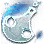 Torrential Okiara's Crescent Pendulum