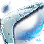 Torrential Okiara's Florang