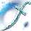 Torrential Okiara's Shamshir