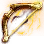 Thunderous Narc's Longbow