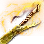 Thunderous Narc's Kriegsmesser