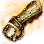 Thunderous Narc's Gauntlet