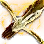 Thunderous Narc's Crossbow