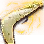 Thunderous Narc's Florang