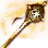 Thunderous Narc's Morning Star
