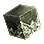 Old Kyve