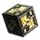 Ultimate Elsh Kyve