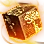 Kzarka Kyve