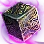 Black Abyssal Kyve
