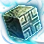 Offin Tett's Radiant Kyve
