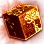 Burning Valtarra's Kyve