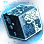 Torrential Okiara's Kyve