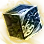 Tuvala Kyve