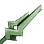 Katan Kibelius