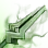 Ultimate Katan Kibelius