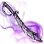 Black Abyssal Serenaca