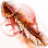Burning Valtarra's Serenaca