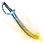 Combatant's Tuvala Serenaca