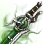 Ultimate Katan Patraca