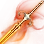 Kzarka Slayer