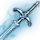 Offin Tett's Radiant Slayer