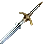 Ultimate Ain Slayer