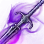 Black Abyssal Slayer