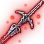Blackstar Slayer
