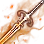 Burning Valtarra's Slayer
