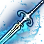 Torrential Okiara's Slayer