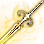 Thunderous Narc's Slayer