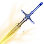 Tuvala Slayer