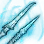 Dandelion Trion
