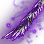 Great Sand Crow Celestial Bo Staff