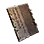 Arsha's Soul Tome