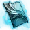 Dandelion Soul Tome