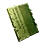 Katan Soul Tome