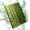 Ultimate Katan Soul Tome