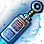 Torrential Okiara's Foxspirit Charm